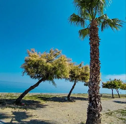 Bella Vista - Da Carmelo