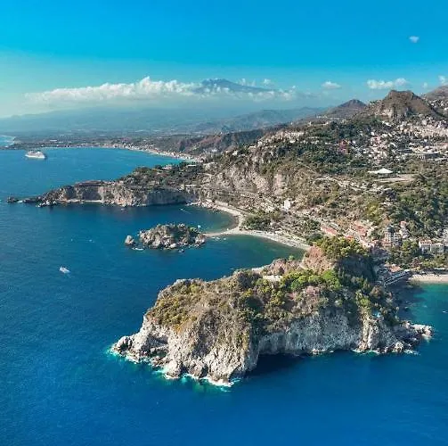 Bella Vista - Da Carmelo 农家乐 圣泰雷萨迪里瓦